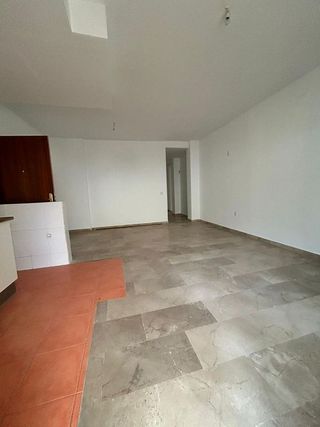 Piso en venta en Centro en Alcalá de Guadaira