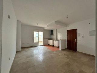Piso en venta en Centro en Alcalá de Guadaira