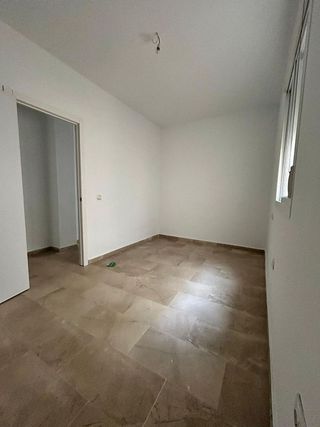 Piso en venta en Centro en Alcalá de Guadaira