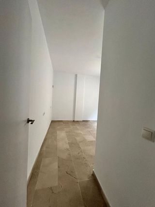 Piso en venta en Centro en Alcalá de Guadaira