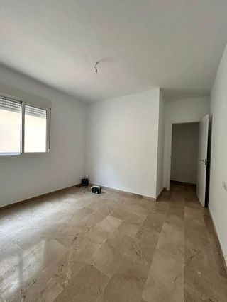 Piso en venta en Centro en Alcalá de Guadaira