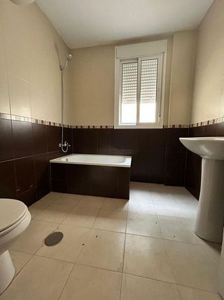 Piso en venta en Centro en Alcalá de Guadaira