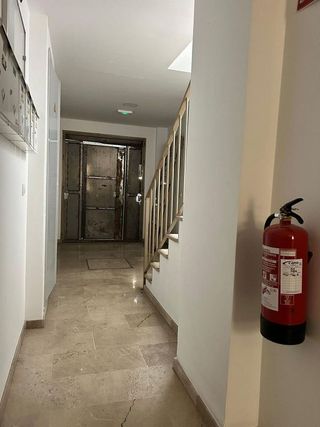 Piso en venta en Centro en Alcalá de Guadaira