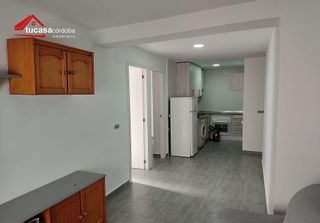 Piso en venta en Sta. Marina - San Andrés - San Pablo - San Lorenzo en Córdoba