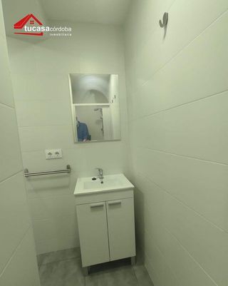 Piso en venta en Sta. Marina - San Andrés - San Pablo - San Lorenzo en Córdoba