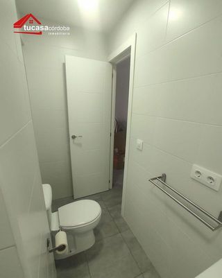 Piso en venta en Sta. Marina - San Andrés - San Pablo - San Lorenzo en Córdoba