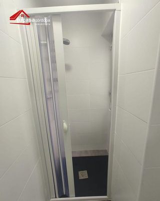 Piso en venta en Sta. Marina - San Andrés - San Pablo - San Lorenzo en Córdoba