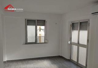 Piso en venta en Sta. Marina - San Andrés - San Pablo - San Lorenzo en Córdoba