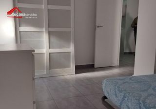 Piso en venta en Sta. Marina - San Andrés - San Pablo - San Lorenzo en Córdoba