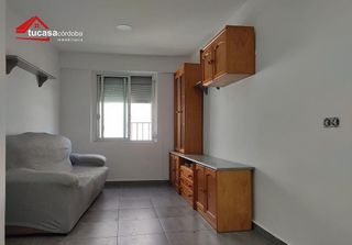 Piso en venta en Sta. Marina - San Andrés - San Pablo - San Lorenzo en Córdoba