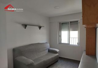 Piso en venta en Sta. Marina - San Andrés - San Pablo - San Lorenzo en Córdoba