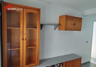 Piso en venta en Sta. Marina - San Andrés - San Pablo - San Lorenzo en Córdoba