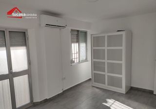 Piso en venta en Sta. Marina - San Andrés - San Pablo - San Lorenzo en Córdoba