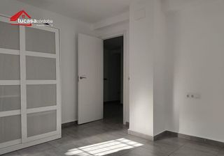 Piso en venta en Sta. Marina - San Andrés - San Pablo - San Lorenzo en Córdoba