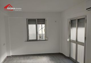 Piso en venta en Sta. Marina - San Andrés - San Pablo - San Lorenzo en Córdoba