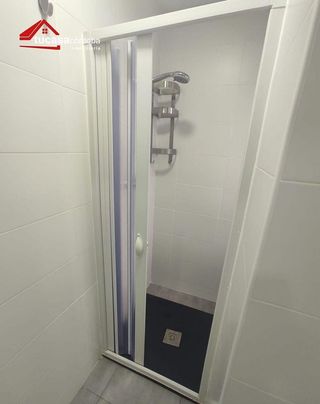 Piso en venta en Sta. Marina - San Andrés - San Pablo - San Lorenzo en Córdoba