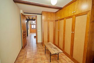 Dúplex en venta en Casco Antiguo en Logroño