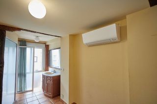 Dúplex en venta en Casco Antiguo en Logroño