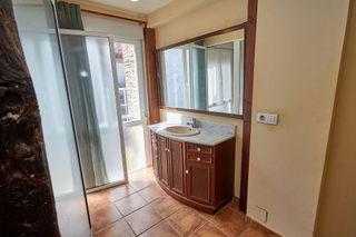 Dúplex en venta en Casco Antiguo en Logroño