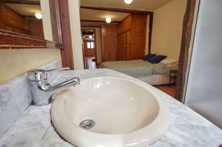 Dúplex en venta en Casco Antiguo en Logroño