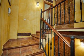 Dúplex en venta en Casco Antiguo en Logroño