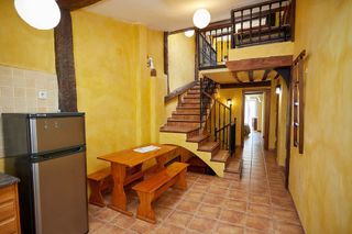 Dúplex en venta en Casco Antiguo en Logroño