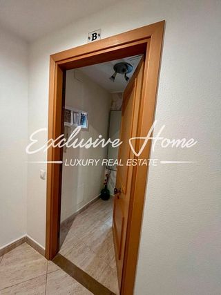 Piso en venta en Zona Port en Benicarló