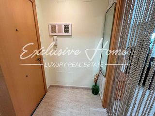 Piso en venta en Zona Port en Benicarló