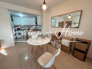 Piso en venta en Zona Port en Benicarló