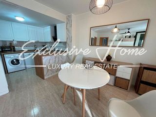 Piso en venta en Zona Port en Benicarló