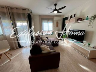 Piso en venta en Zona Port en Benicarló