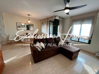 Piso en venta en Zona Port en Benicarló