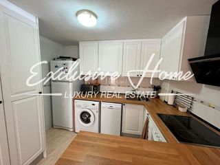 Piso en venta en Zona Port en Benicarló