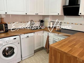 Piso en venta en Zona Port en Benicarló