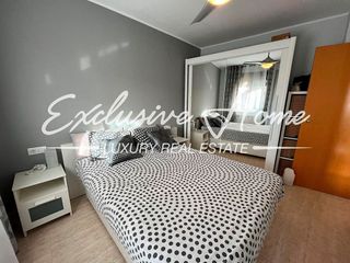 Piso en venta en Zona Port en Benicarló