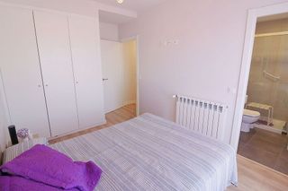 Piso en venta en Adurtza - Aretxabaleta en Vitoria-Gasteiz