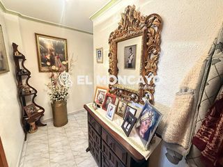 Piso en venta en Zona Pueblo en Guardamar del Segura