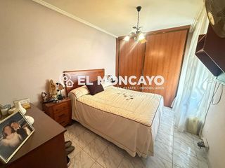Piso en venta en Zona Pueblo en Guardamar del Segura