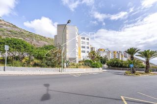 Piso en venta en Cono Sur en Palmas de Gran Canaria(Las)