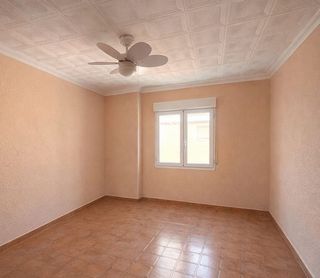 Ático en venta en Pla de Bon Repós en Alicante