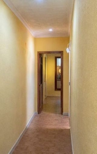 Ático en venta en Pla de Bon Repós en Alicante