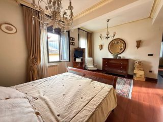 Piso en venta en Lovaina - Aranzabal en Vitoria-Gasteiz