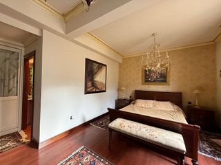 Piso en venta en Lovaina - Aranzabal en Vitoria-Gasteiz