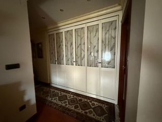 Piso en venta en Lovaina - Aranzabal en Vitoria-Gasteiz