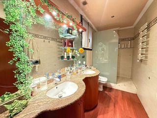 Piso en venta en Lovaina - Aranzabal en Vitoria-Gasteiz