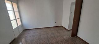 Piso en venta en Centro Histórico - Plaza España en Cádiz