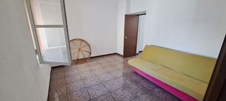 Piso en venta en Centro Histórico - Plaza España en Cádiz