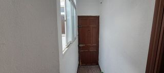 Piso en venta en Centro Histórico - Plaza España en Cádiz
