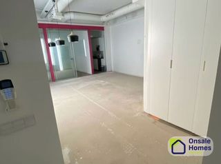 Local comercial en venta en Zona Miraflores en Marbella