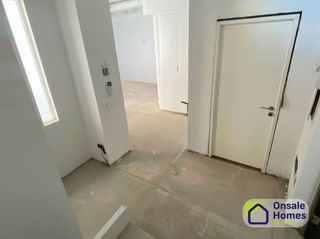 Local comercial en venta en Zona Miraflores en Marbella